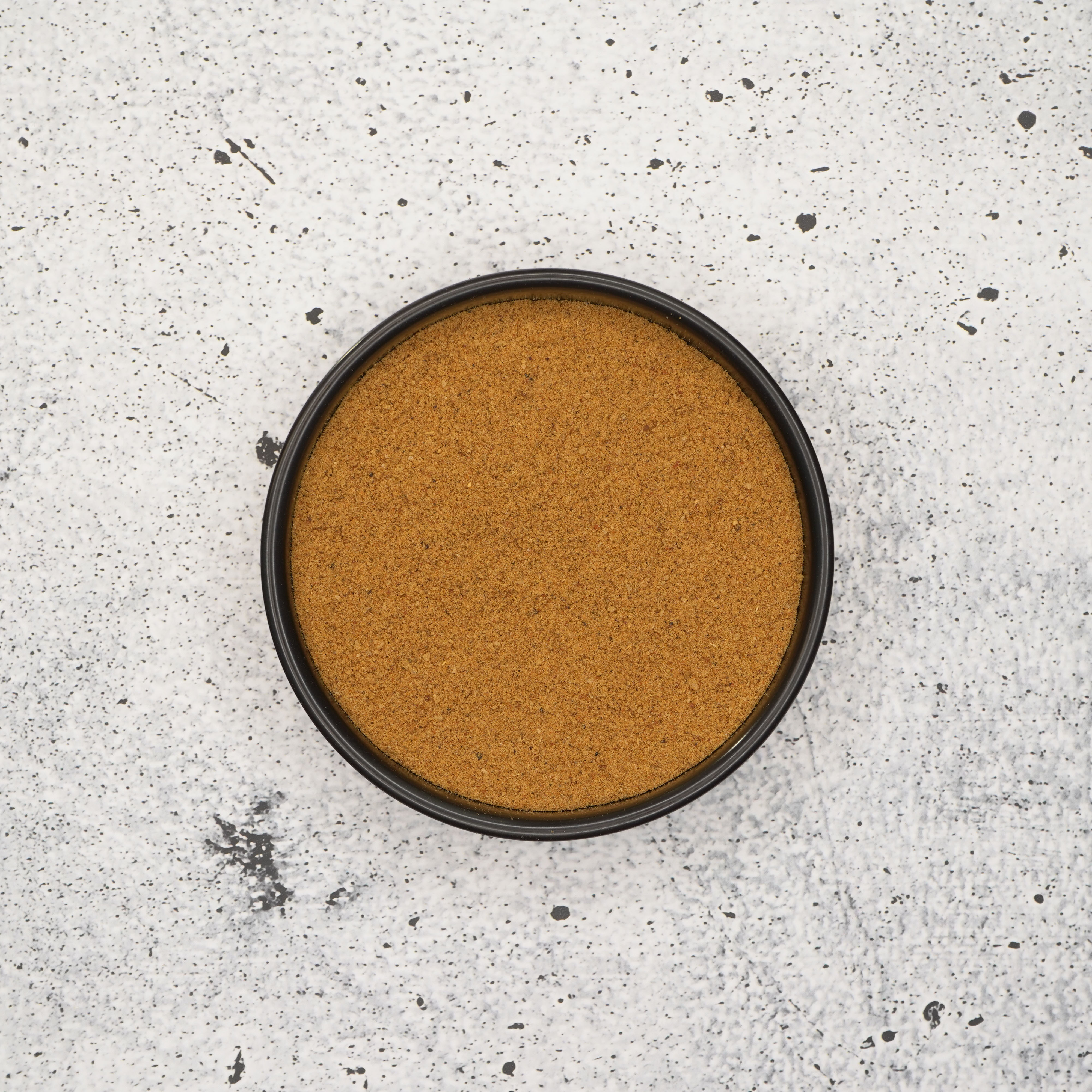 BIO Bratwurst mit Zitrone