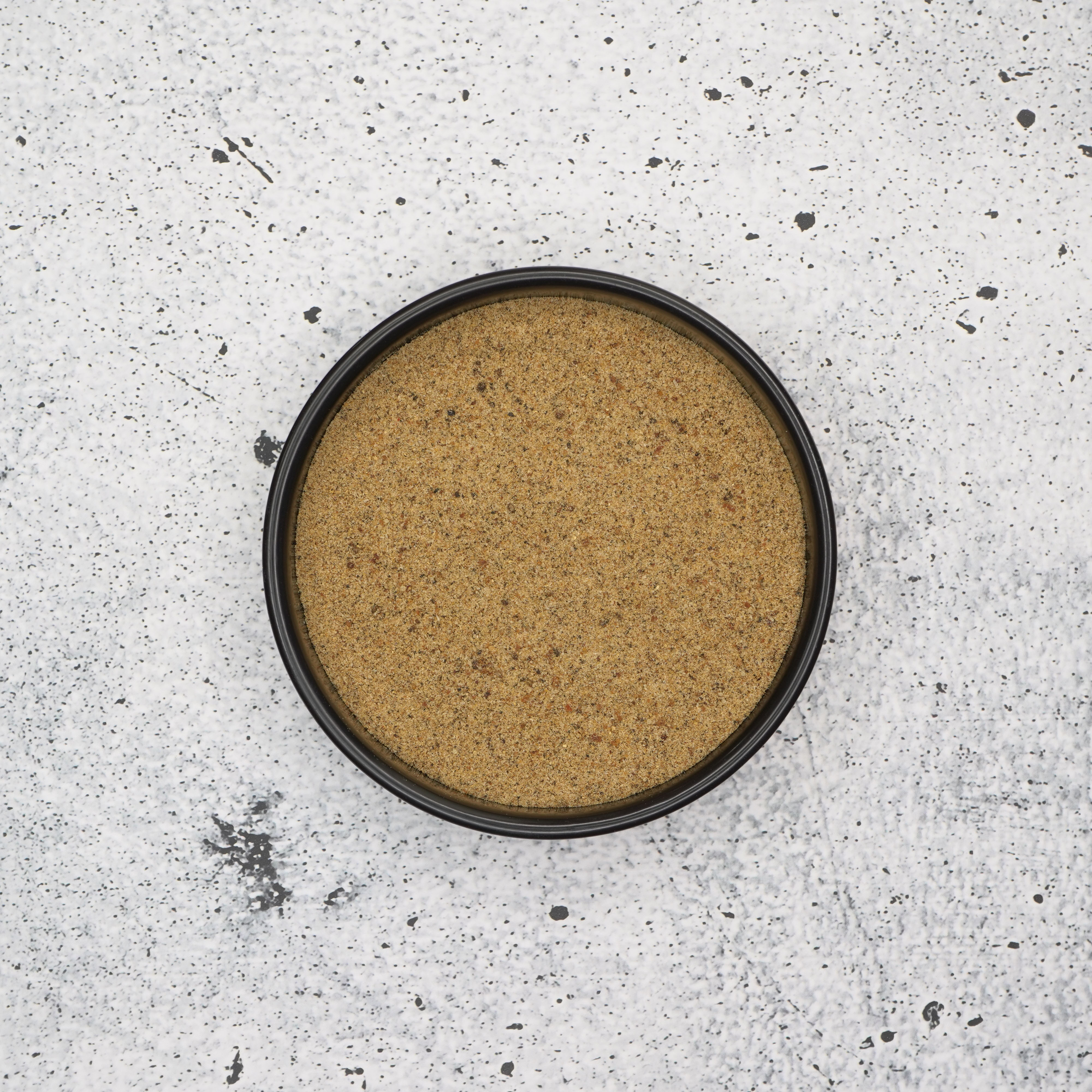 MEISTERCLUB Bayerische Bierwurst