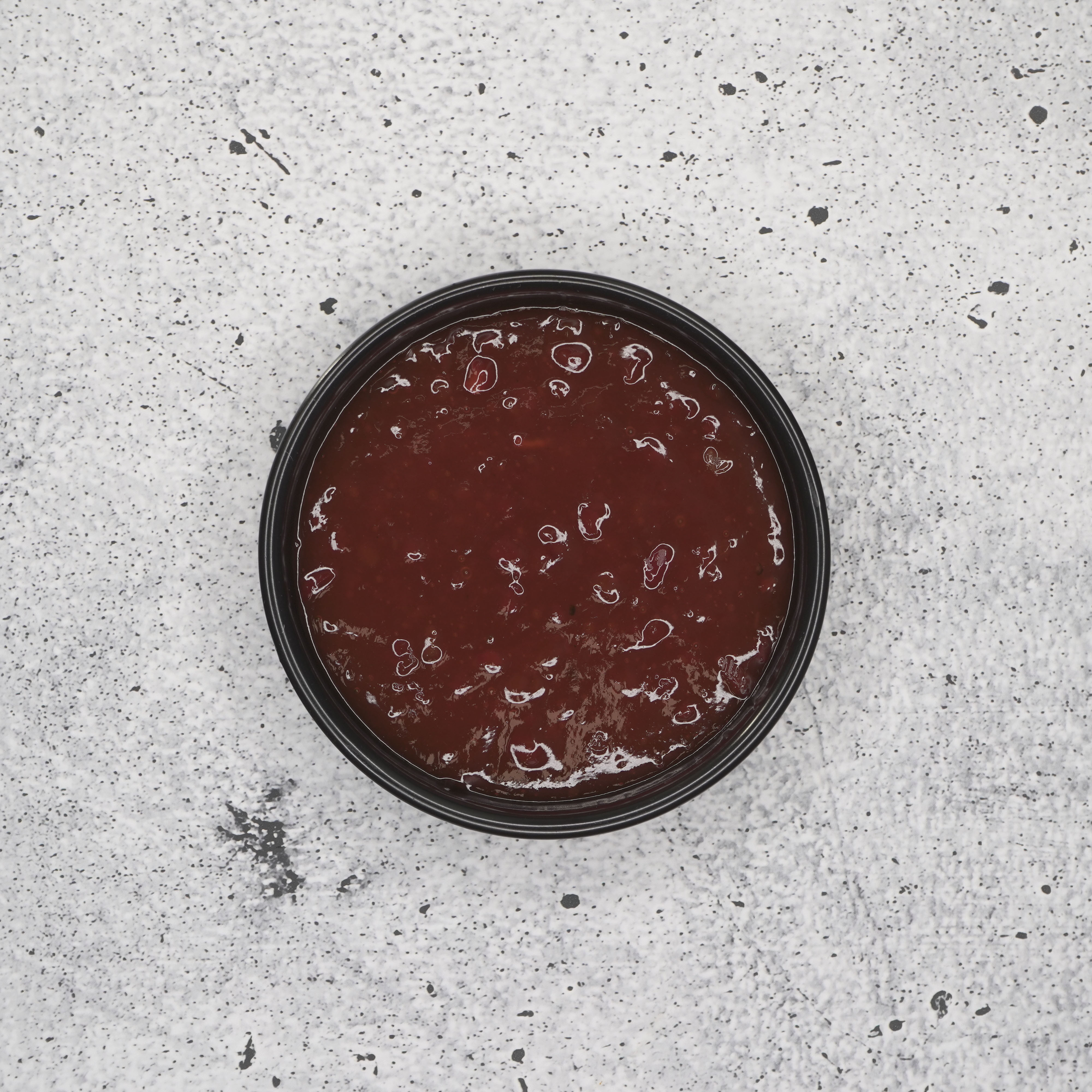 Liq würz Piri Piri Sauce