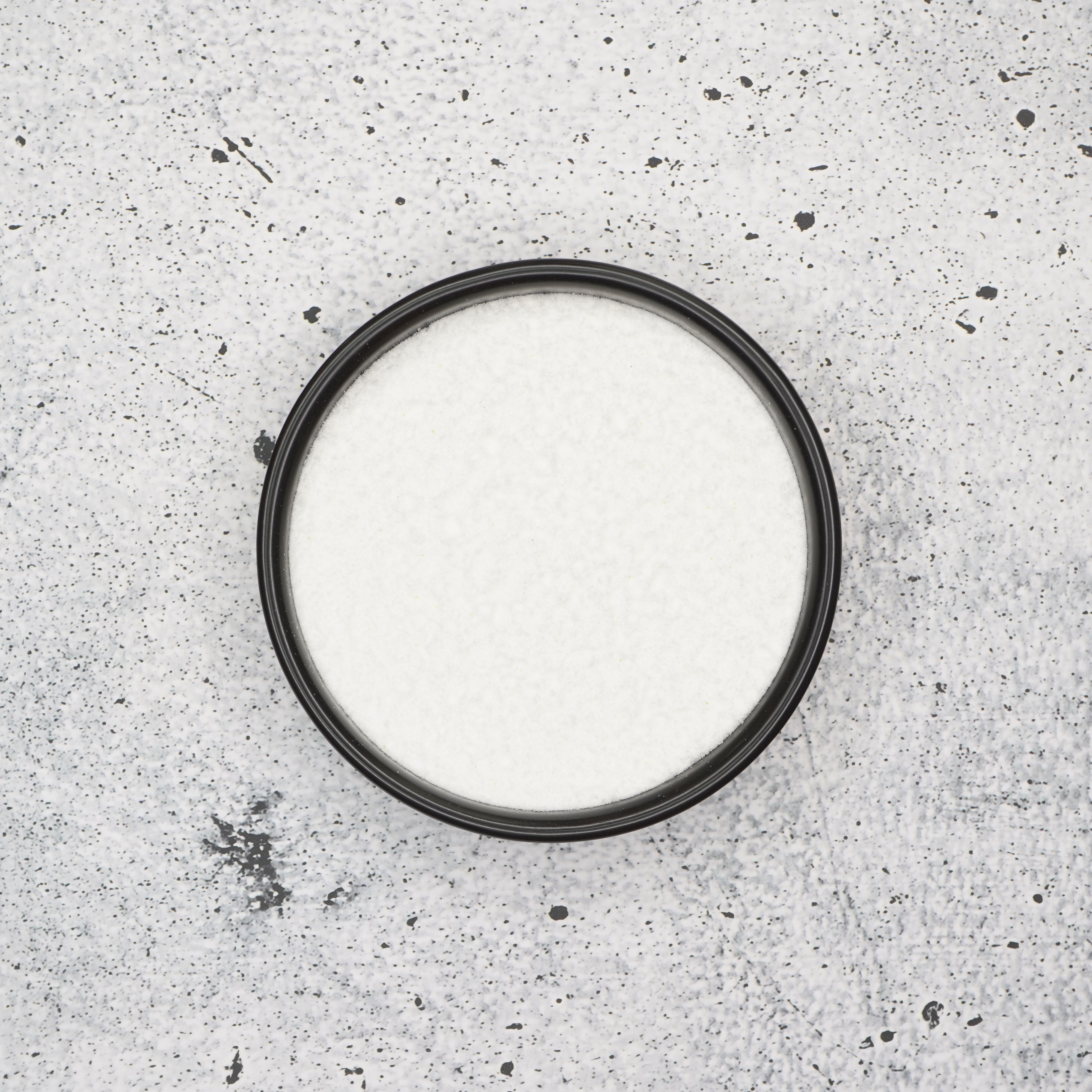 AVO-Gold 50 P mit Phosphat