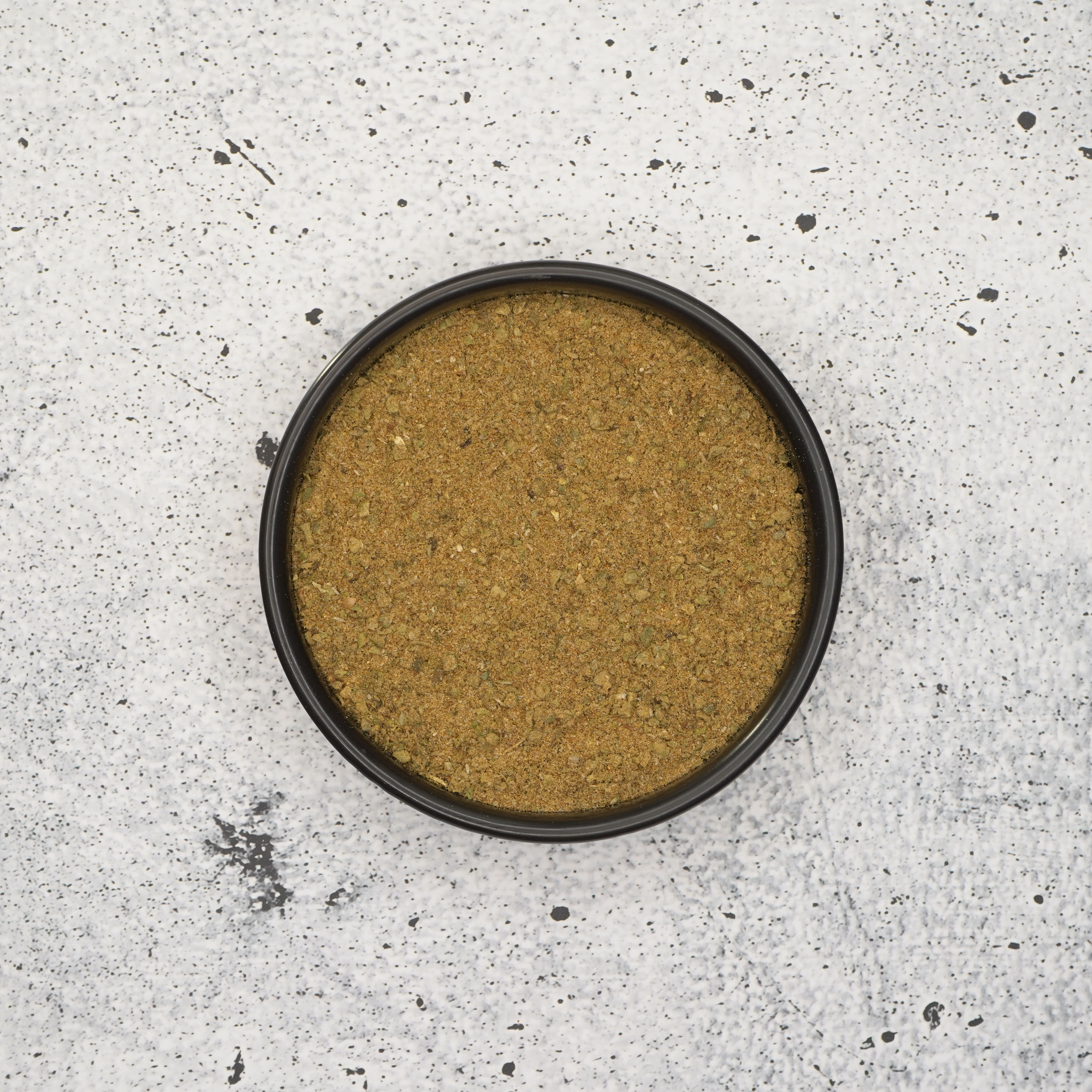 Rostbratwurst gebrüht, grob Free