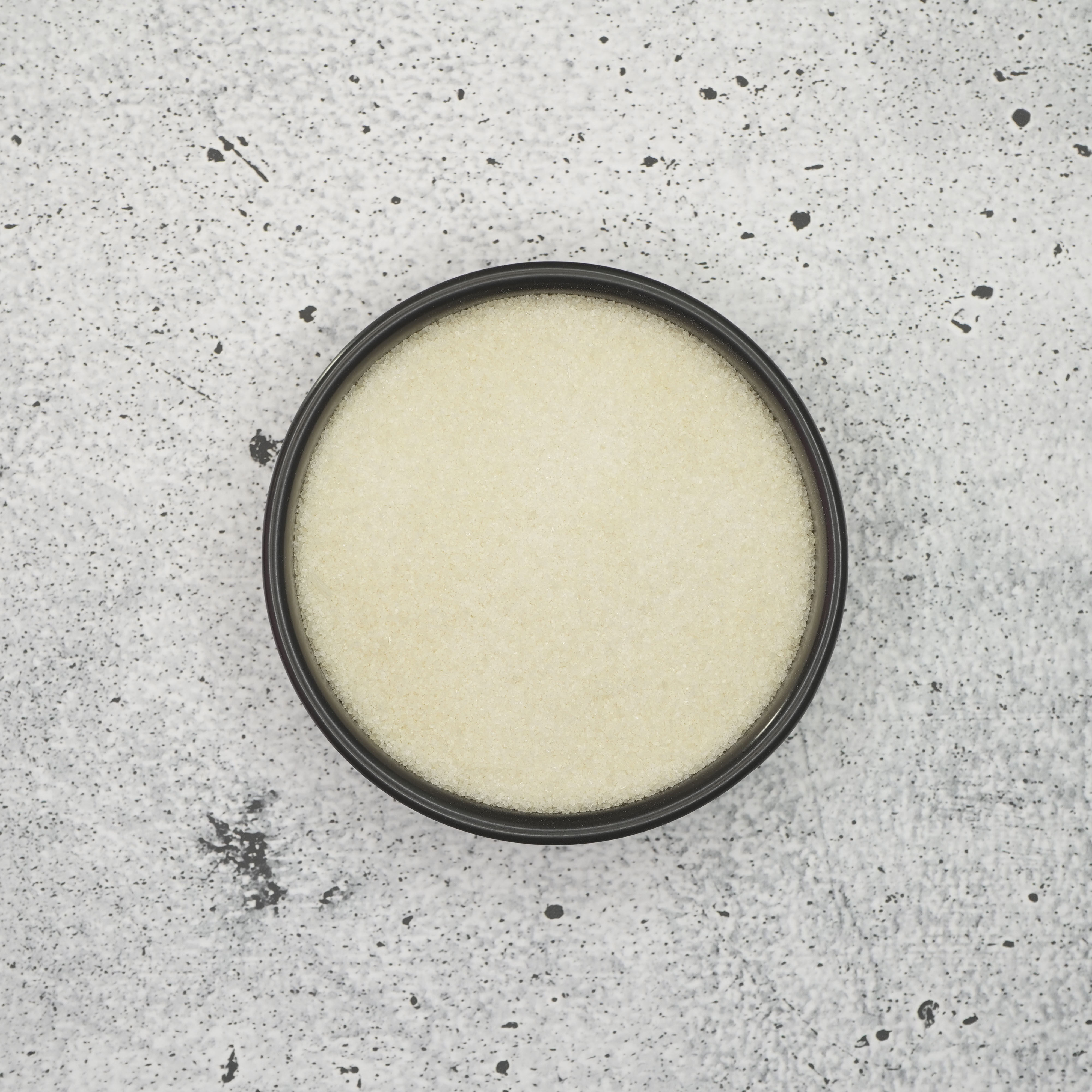 BIO Aspikpulver 210 Bloom