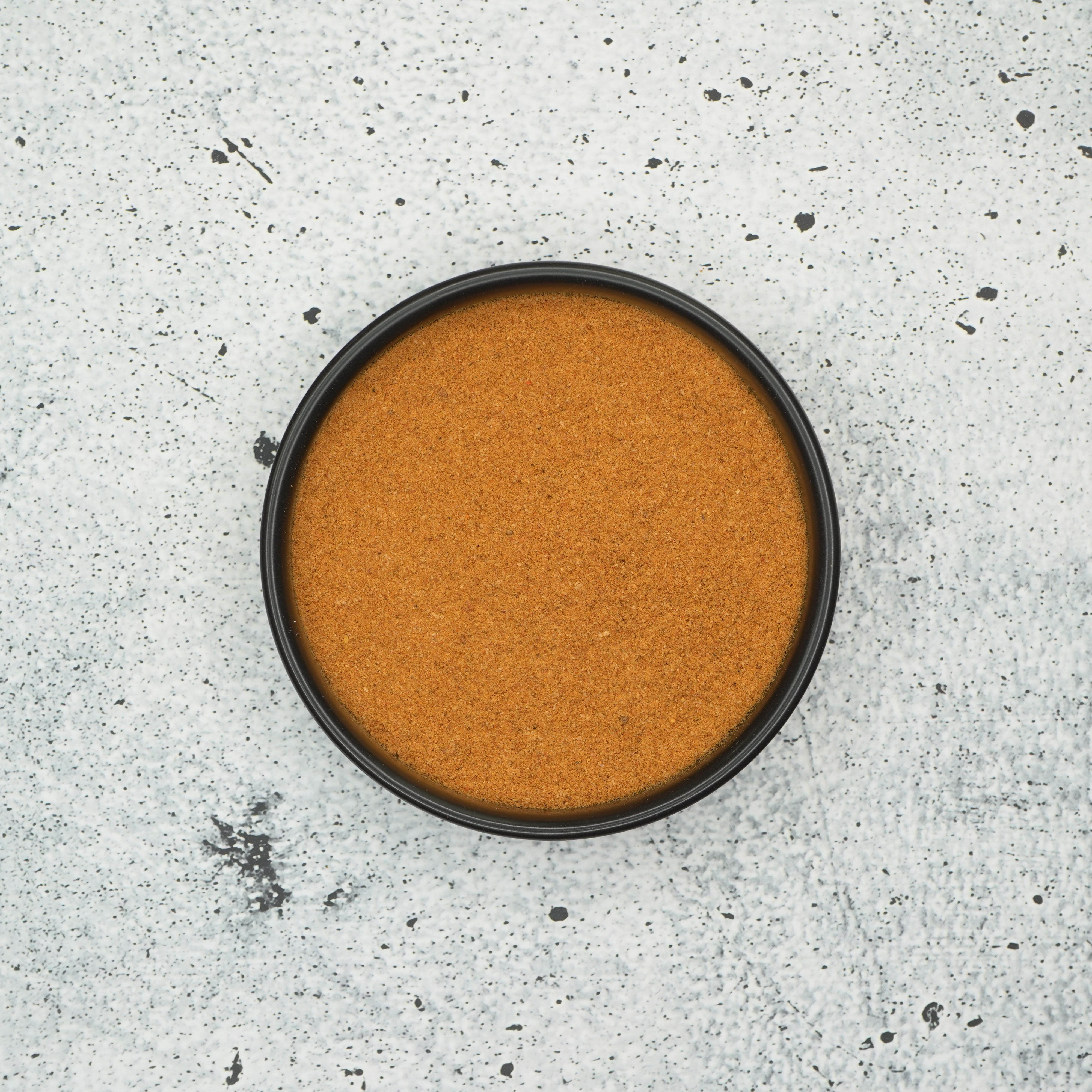 SOFIT für Wiener High Protein