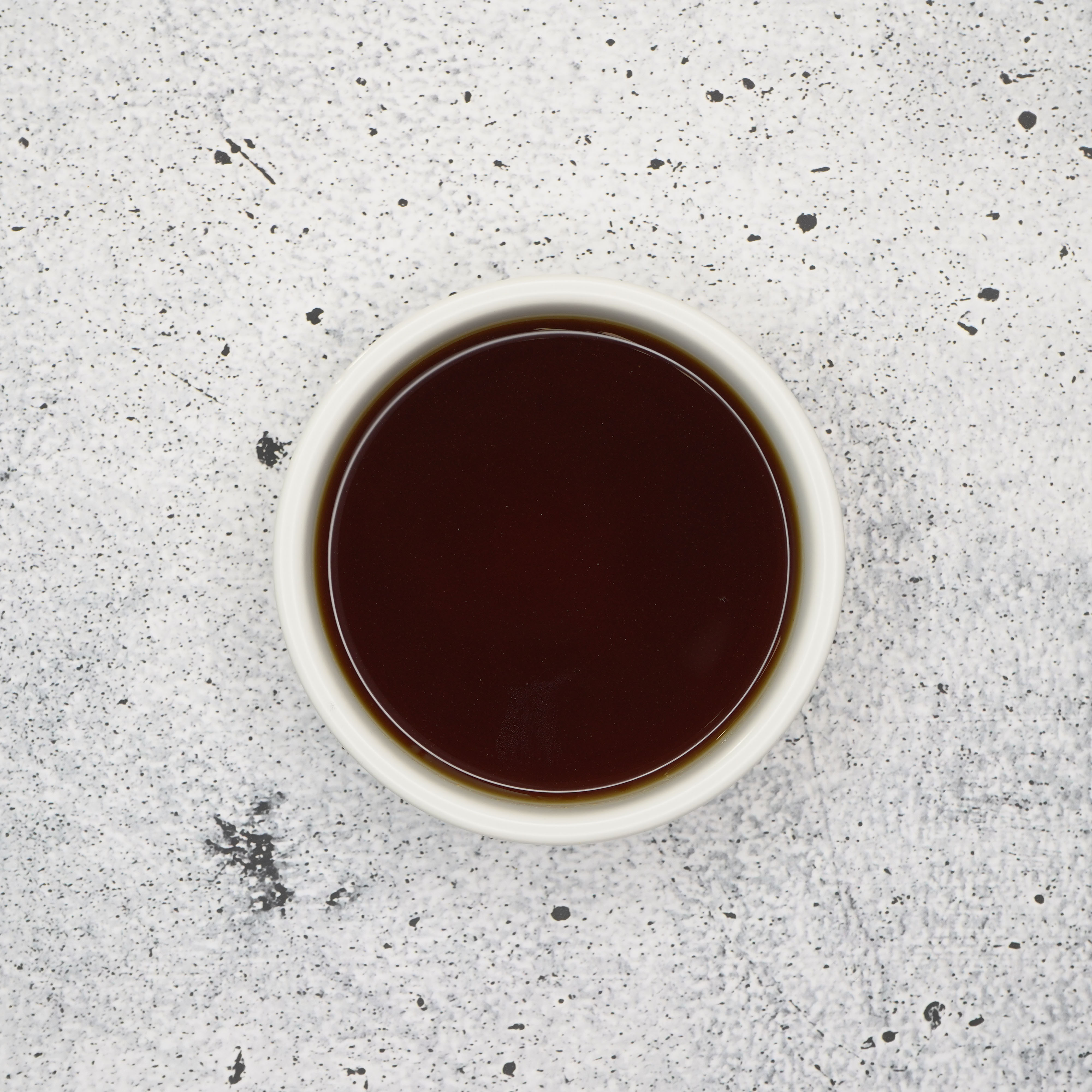 AVO-Blitz 2000 mit Phosphat für Kochpökelwaren