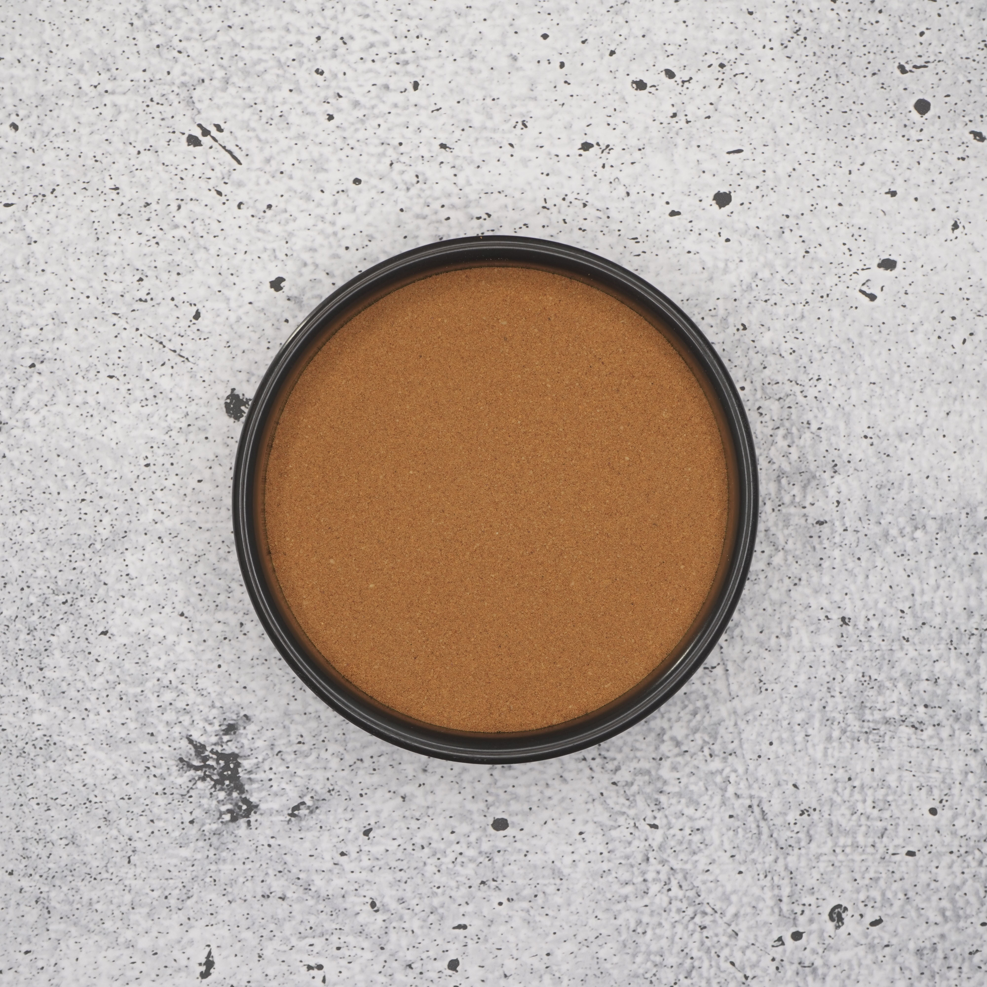 BIO Chilipulver VLOG