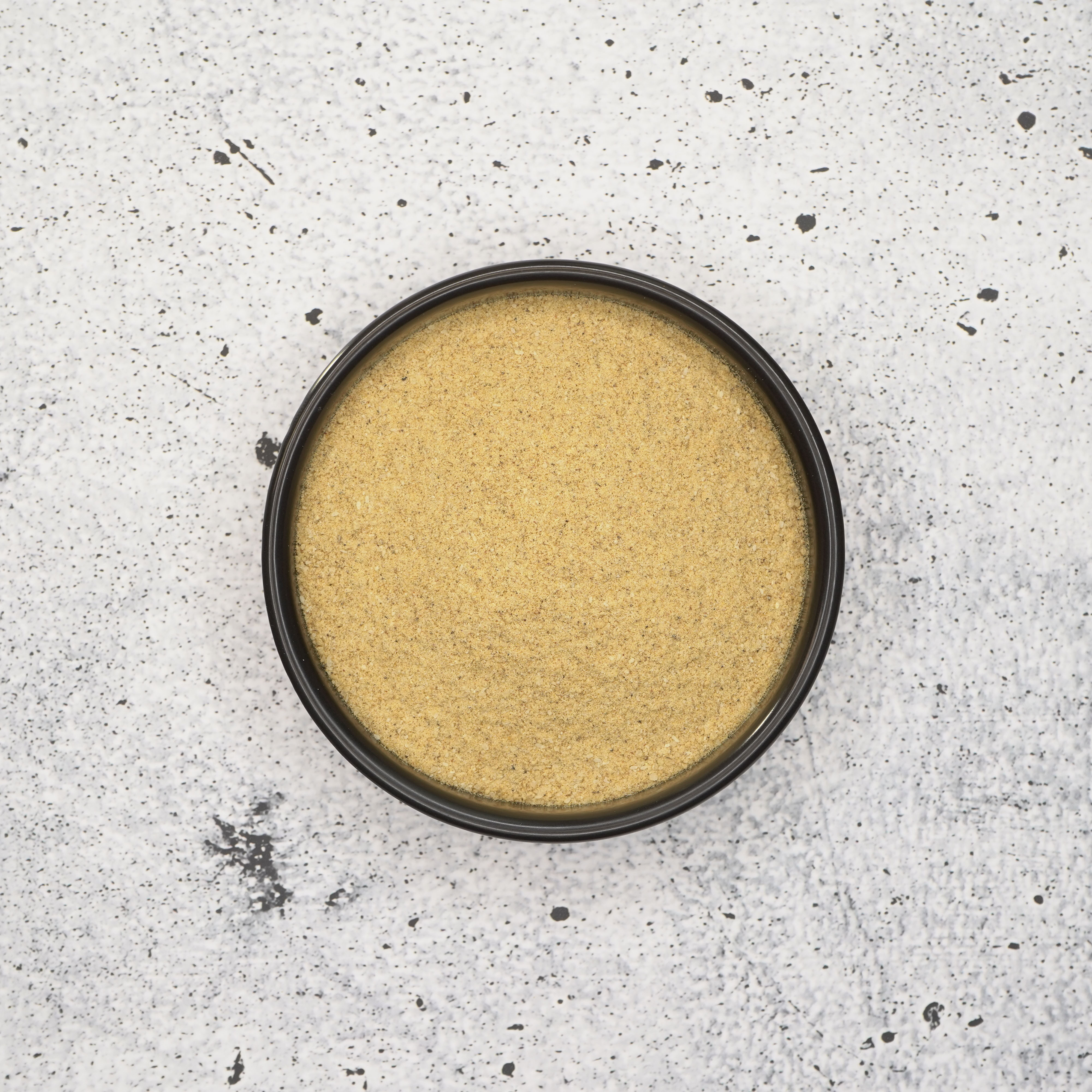 BIO BRAVO frische/ feine Bratwurst