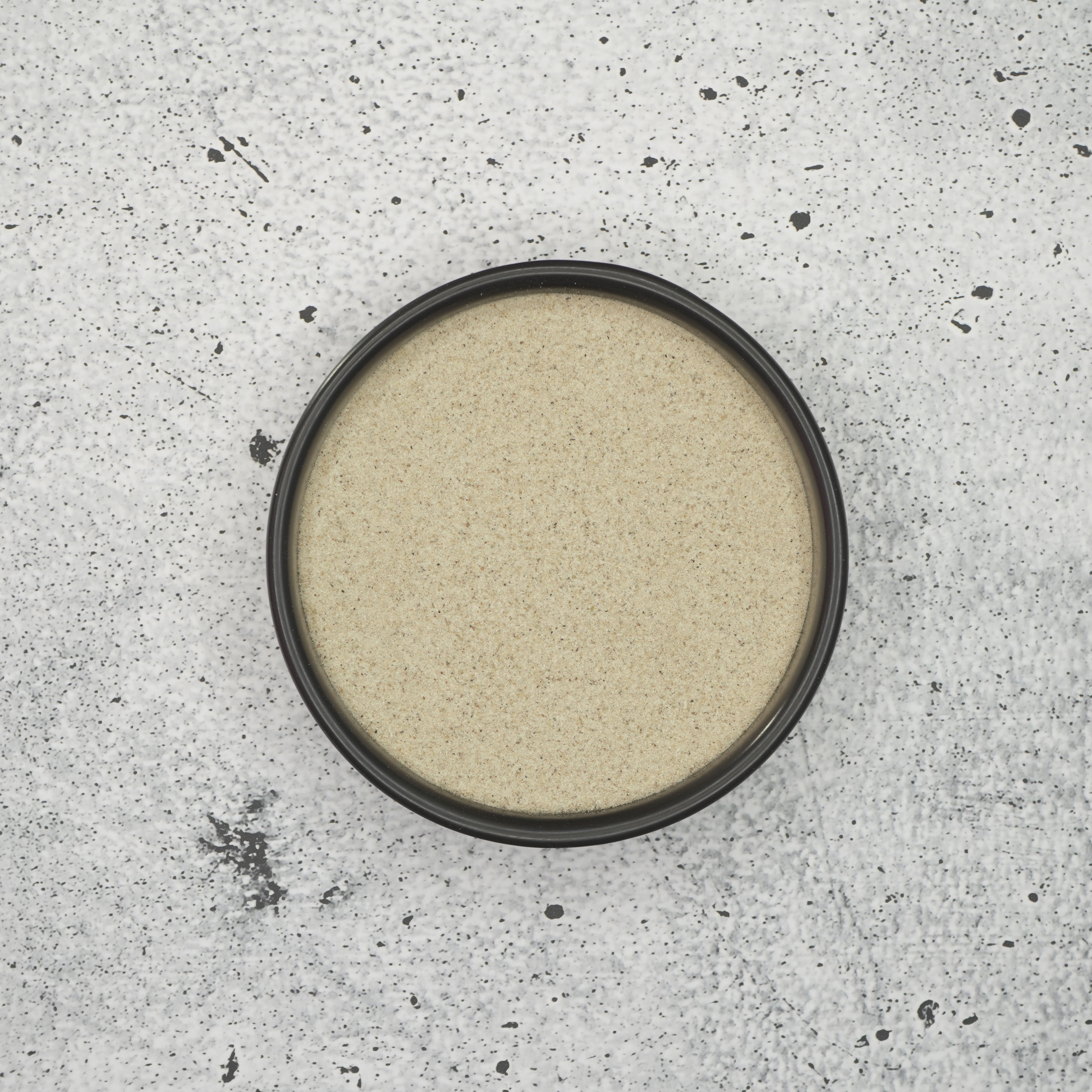 SOFIT für Aufschnitt High Protein