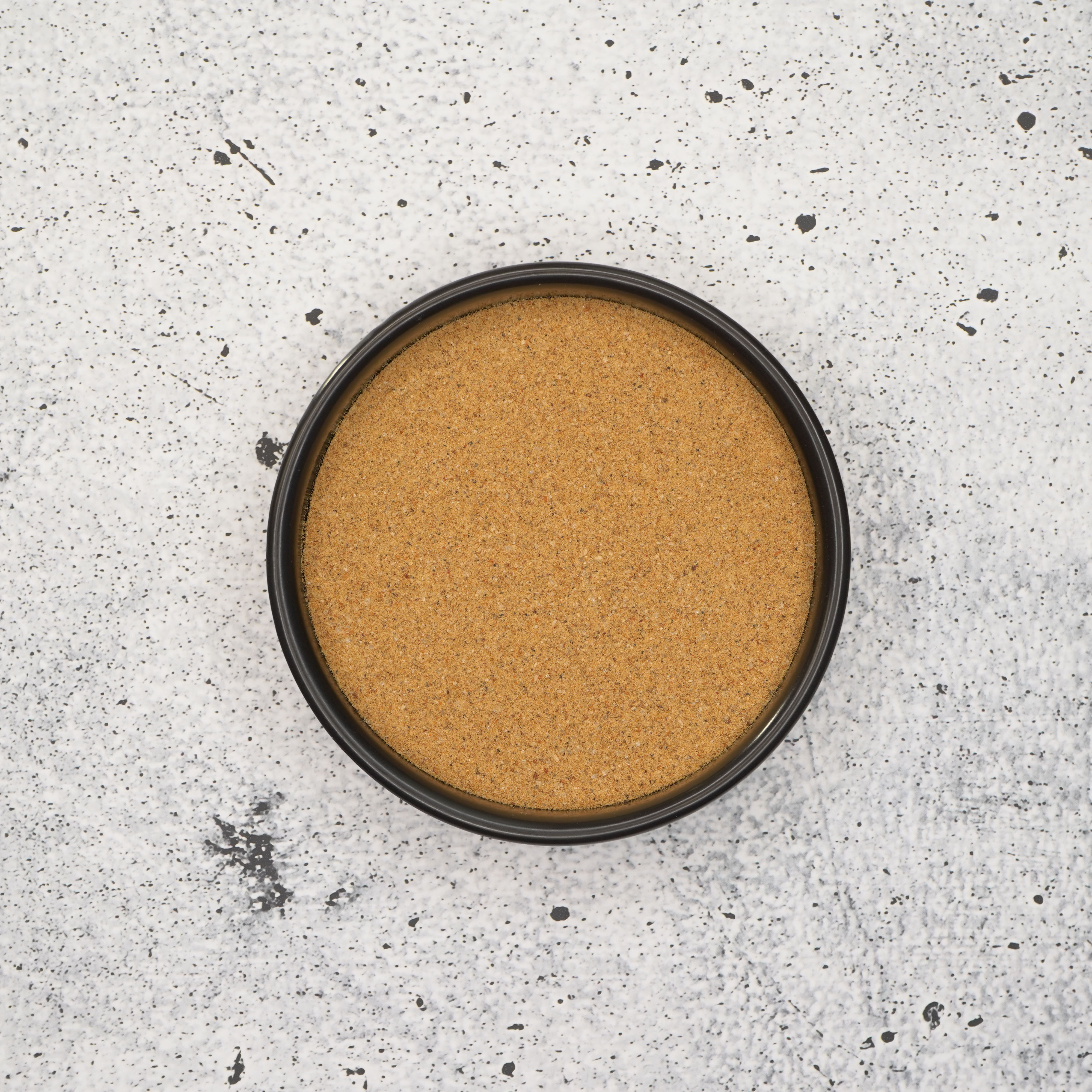 BIO Cervelat-/Dauer-/Plock-/ Katenwurst mit Reifung