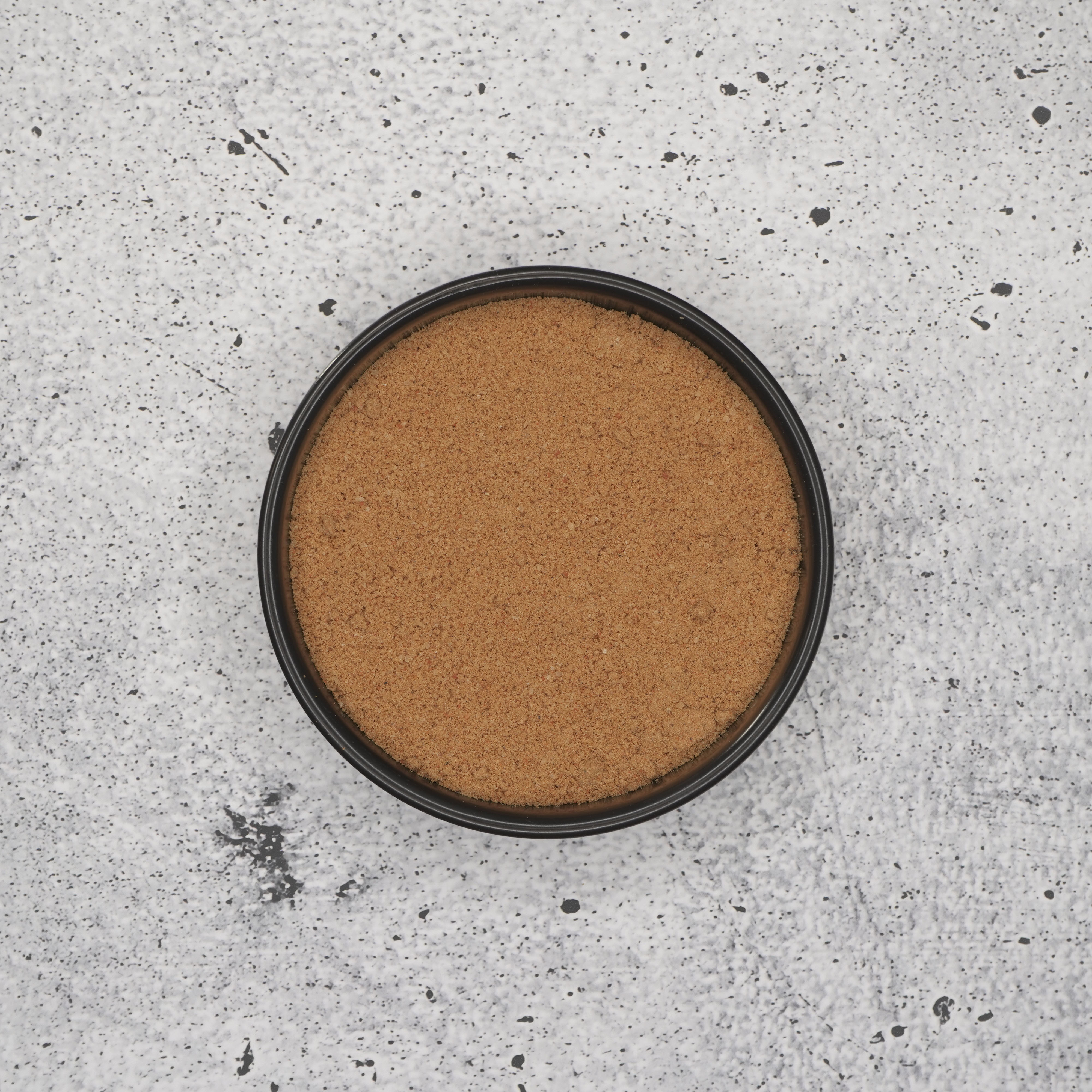 BIO Corned Beef Rindfleischsülze