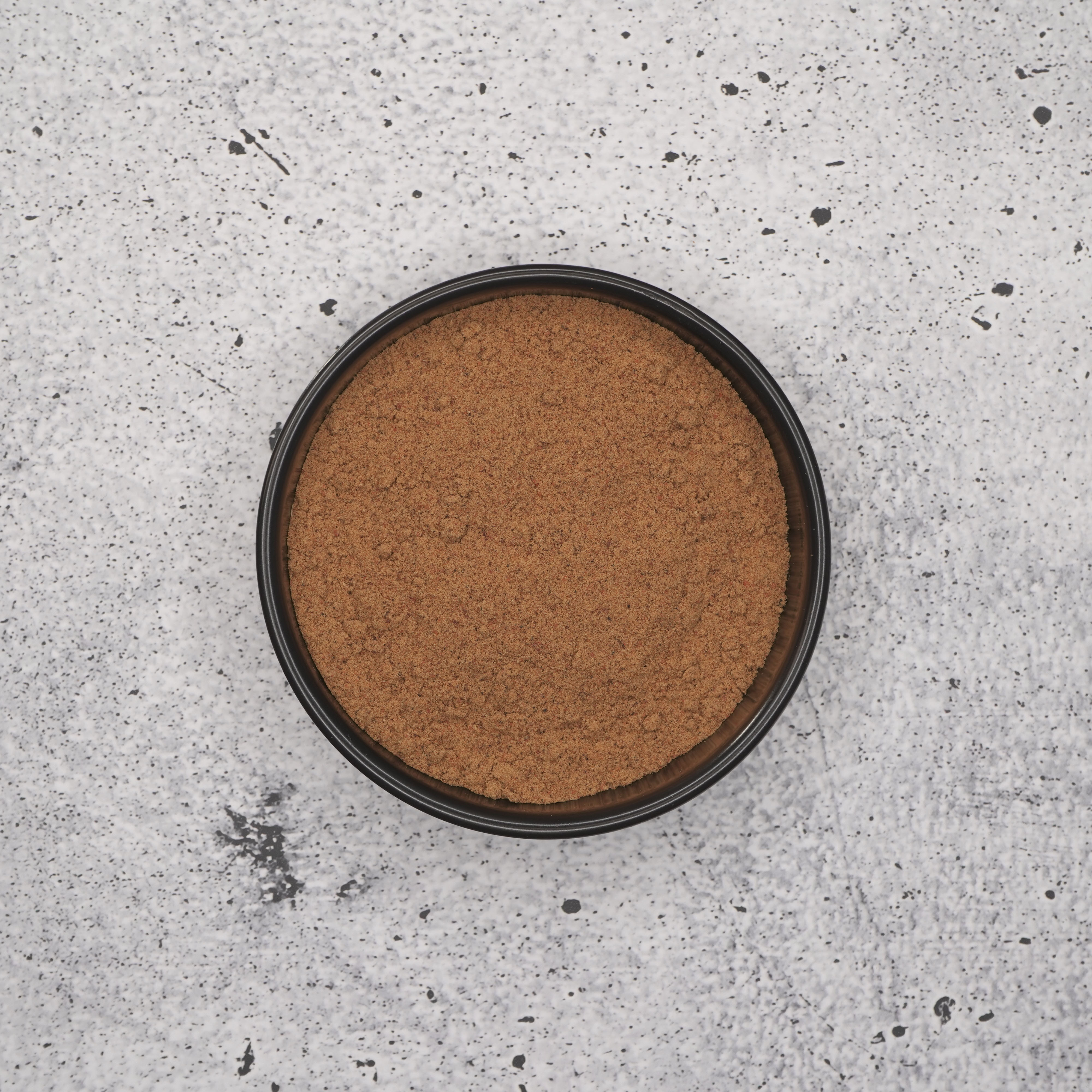 BIO Delikatess - (Wiener) Würstchen